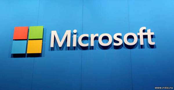 Microsoft на MWC 15: ключевые моменты презентации