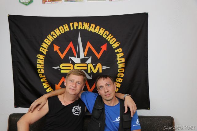 Поможем Арсеналу?